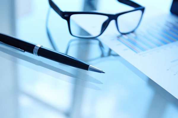 consulenti del lavoro