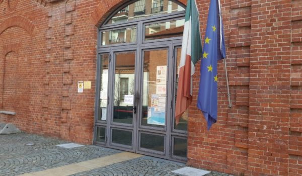 CPIA ASTI