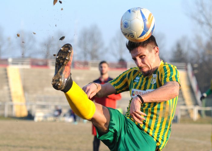 Simone Di Santo
