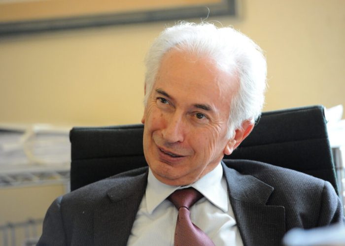 Aldo mirate