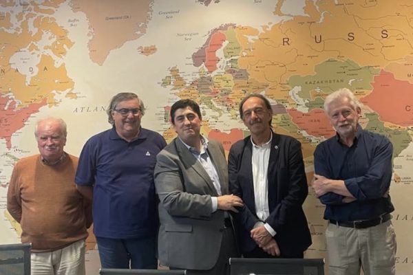 CSV Piemonte CSV Piemonte