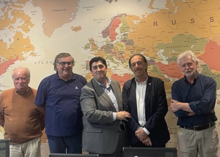 CSV Piemonte CSV Piemonte