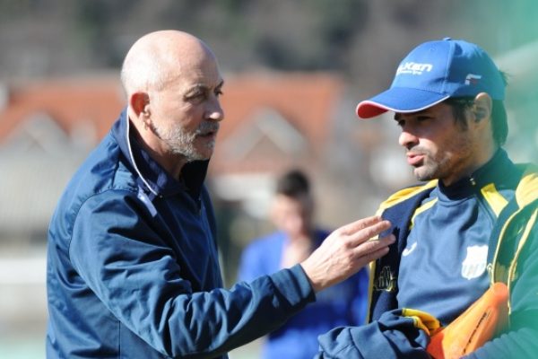 Calcio, Colline Alfieri in finale promozione