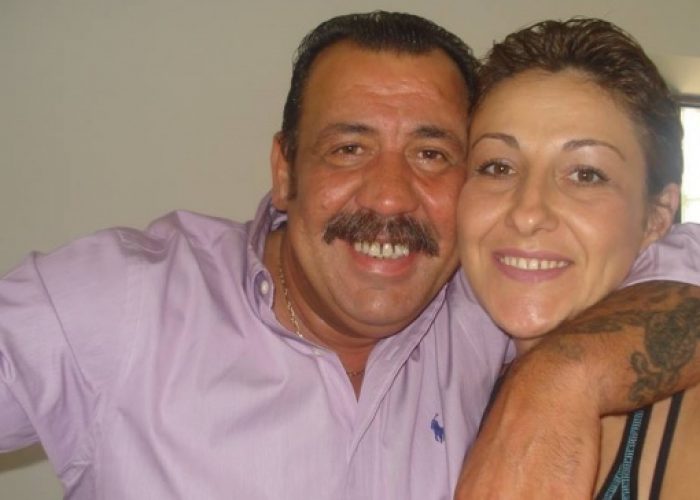 Cambia il ruolo degli arrestati nel caso Di Gianni