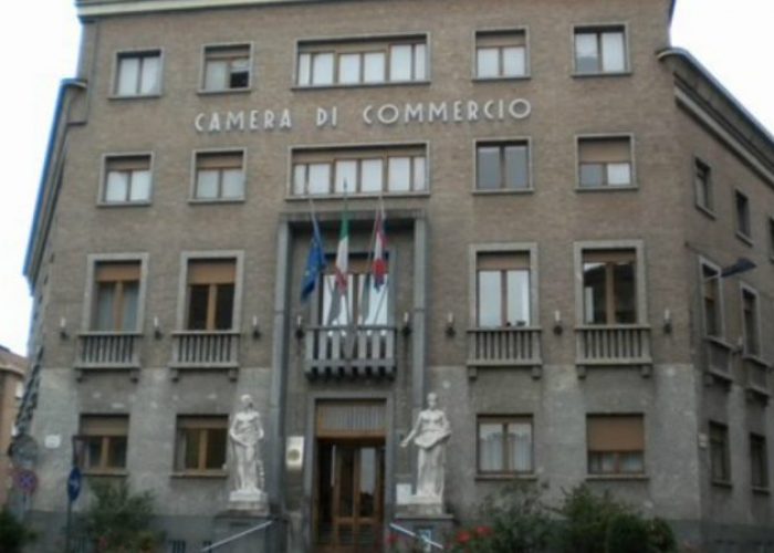 Camera di Commercio