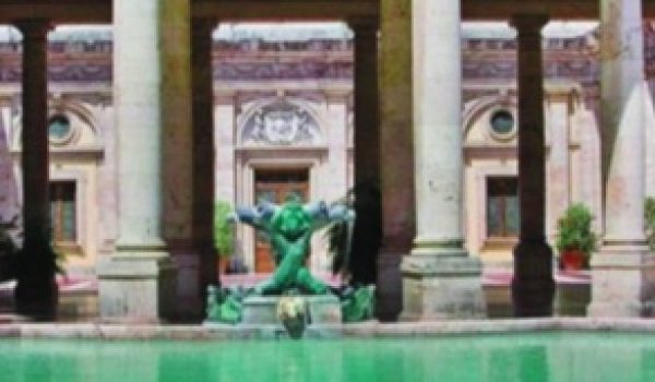 Campus di studi classici: esperienza da provare