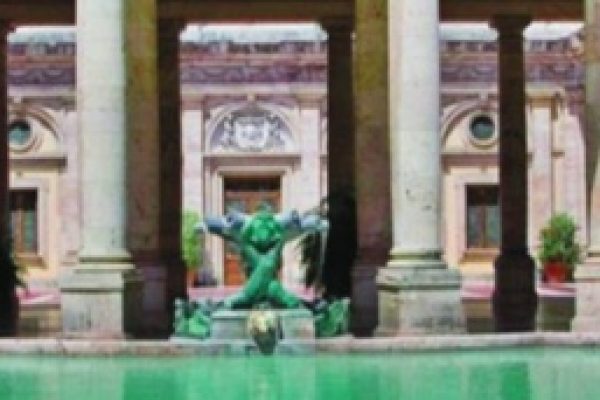 Campus di studi classici: esperienza da provare