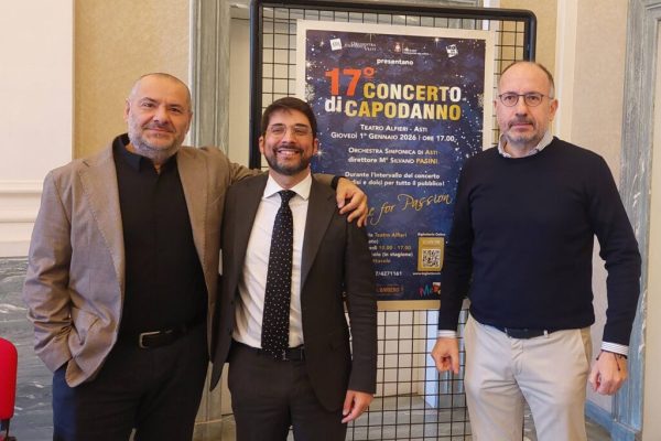 Candelarsi Bellati e Rasero