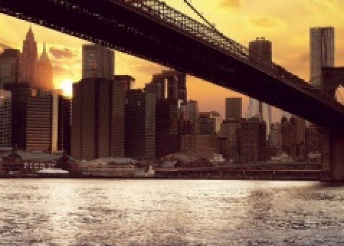 Cantanti e cantautori emergenti a New York con il Premio dautore Città di Asti
