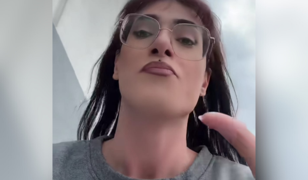 Cara video