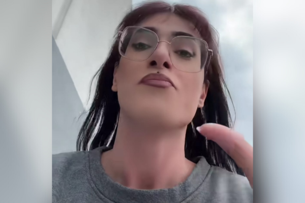 Cara video