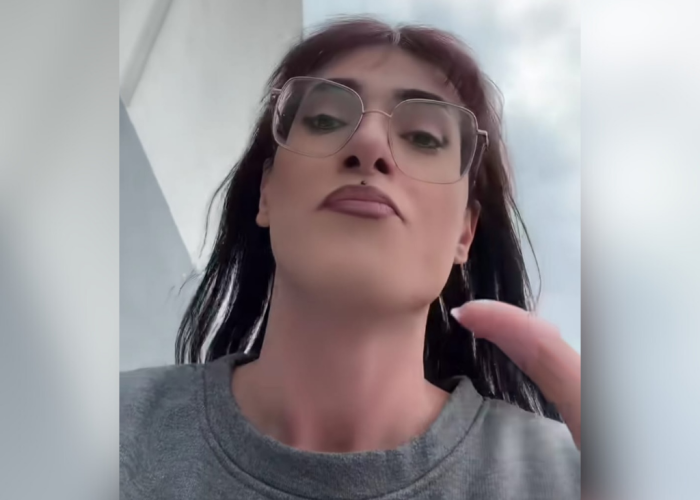 Cara video