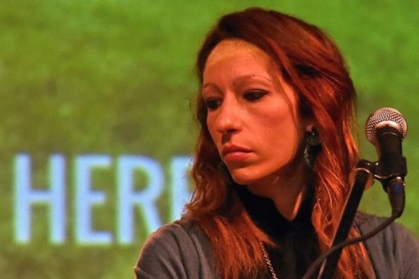 Caracciolo Manuela