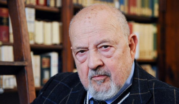 Cardini Franco per sito