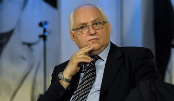 Carlo Cerrato