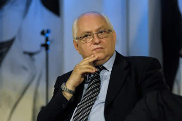 Carlo Cerrato