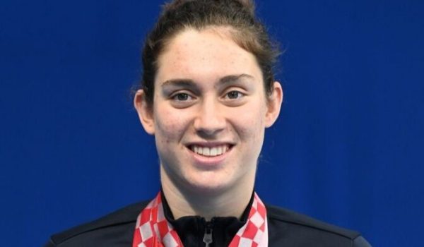 Carlotta Gilli 1