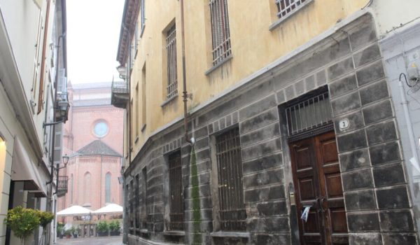 Casa_Miroglio_01_2022_GDivino (5) (1)
