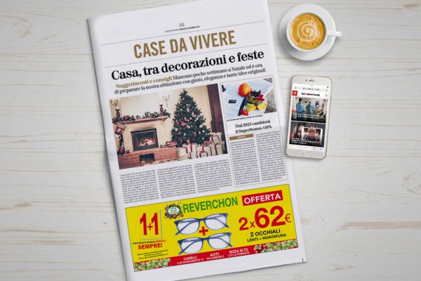 Case-da-vivere