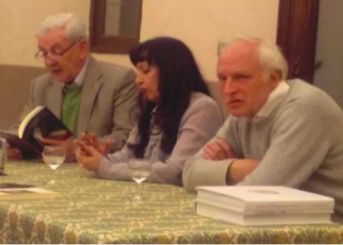 Caso Novara: chi sa, parli in Procura