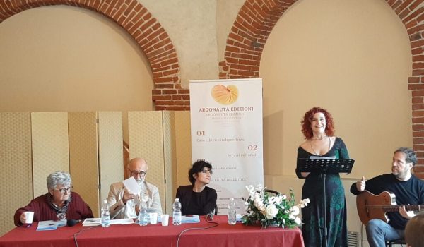Castel Art Festival due