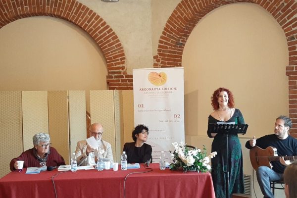 Castel Art Festival due