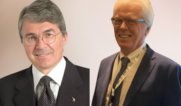 Castelli e Quaglia
