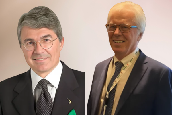 Castelli e Quaglia