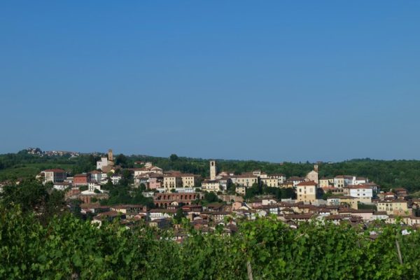 Castelnuovo Don Bosco