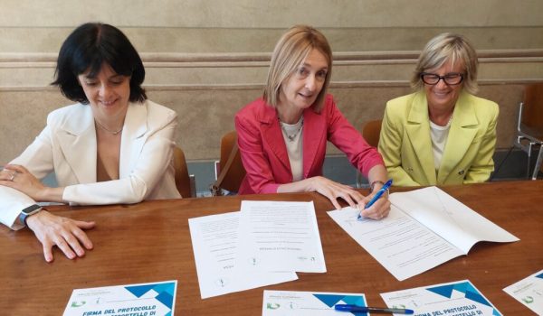 Castigliano Ispettorato lavoro