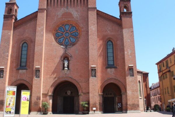 Cattedrale_San_Lorenzo_GDivino_1