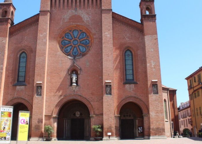 Cattedrale_San_Lorenzo_GDivino_1