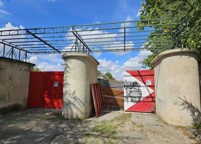 Censin Bosia popolari lavori