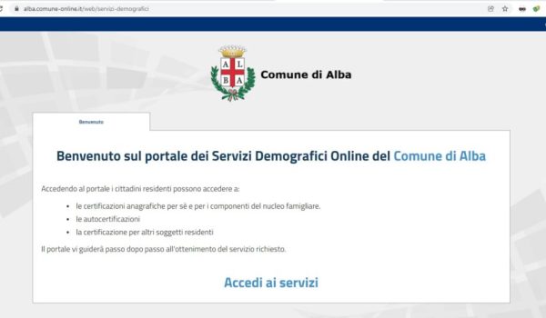 Certificati_online_12_2021