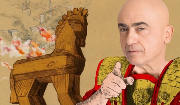 Cevoli Paolo