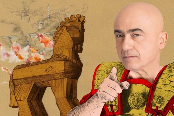 Cevoli Paolo