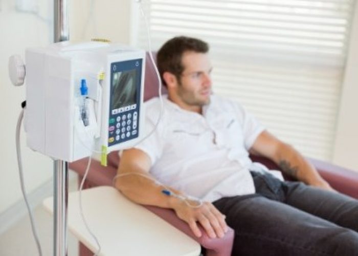 Chemioterapia-per-tumore-al-polmone