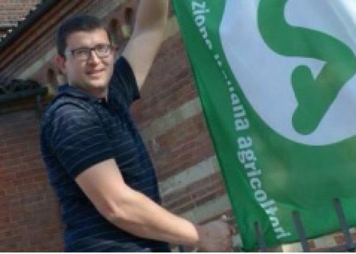 Cia fuori da consorzio danni grandine, Durando: «Nessun mistero»
