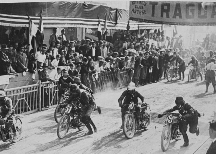Circuito del Monferrato