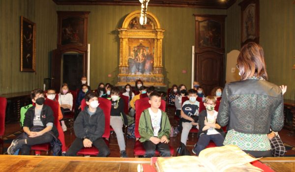 Classe_quinta_A_Scuola_Rodari_04_2022_GDivino (25)