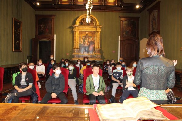 Classe_quinta_A_Scuola_Rodari_04_2022_GDivino (25)