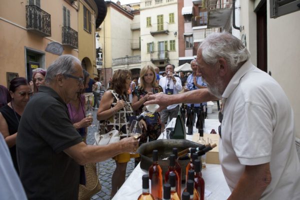 Cocco Wine