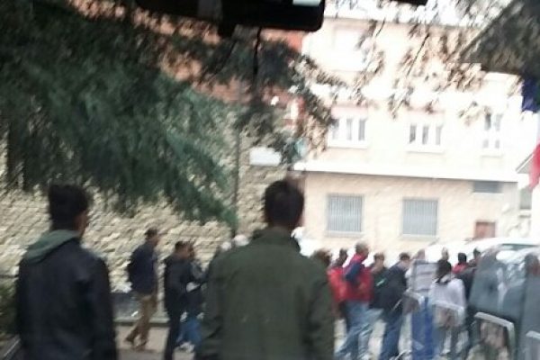 Code seggi Canelli 2022 -4