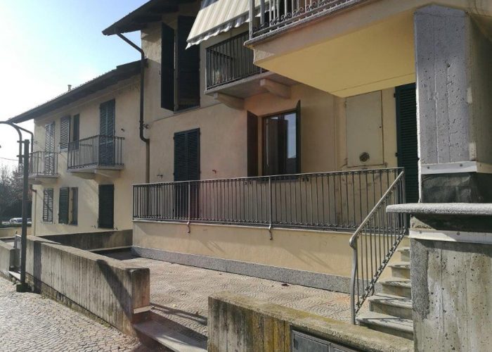 La nuova struttura del Co.Ge.Sa.