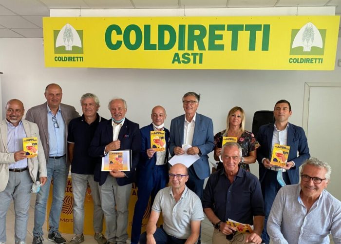 Coldiretti_Lunedistappadicasa_ConfStampa_2