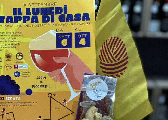 Coldiretti_StappadiCasa_5_ASTI_low