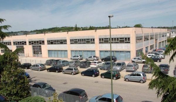 Comdata Asti, sospeso lo stato di agitazione