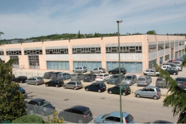 Comdata Asti, sospeso lo stato di agitazione