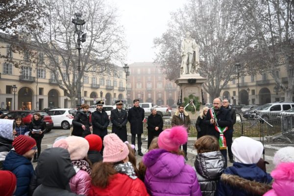 Commemorazione Vittorio Alfieri 2023 3