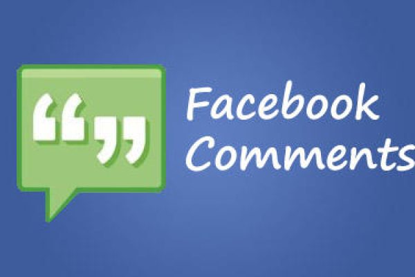 Commenti-su-Facebook-senza-leggere-Ecco-come-mettere-un-freno